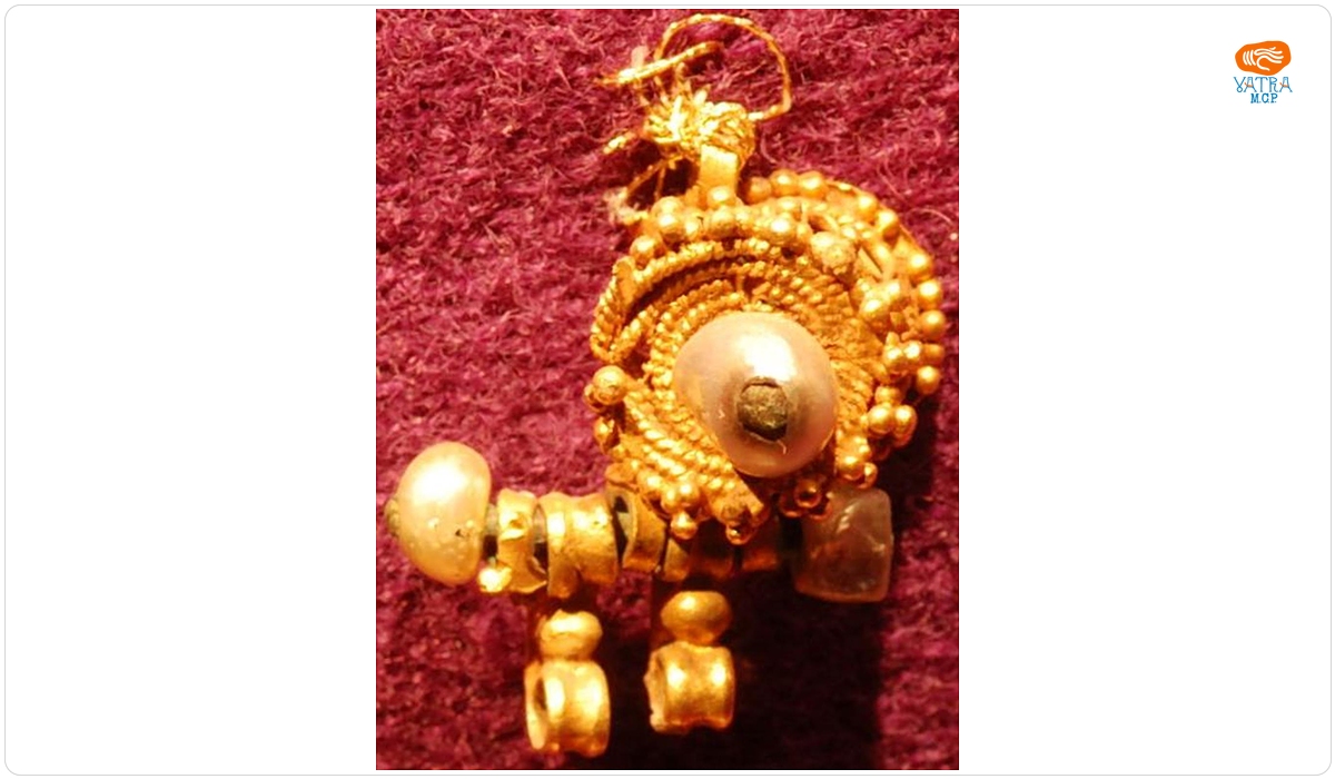 Podoabă fragment