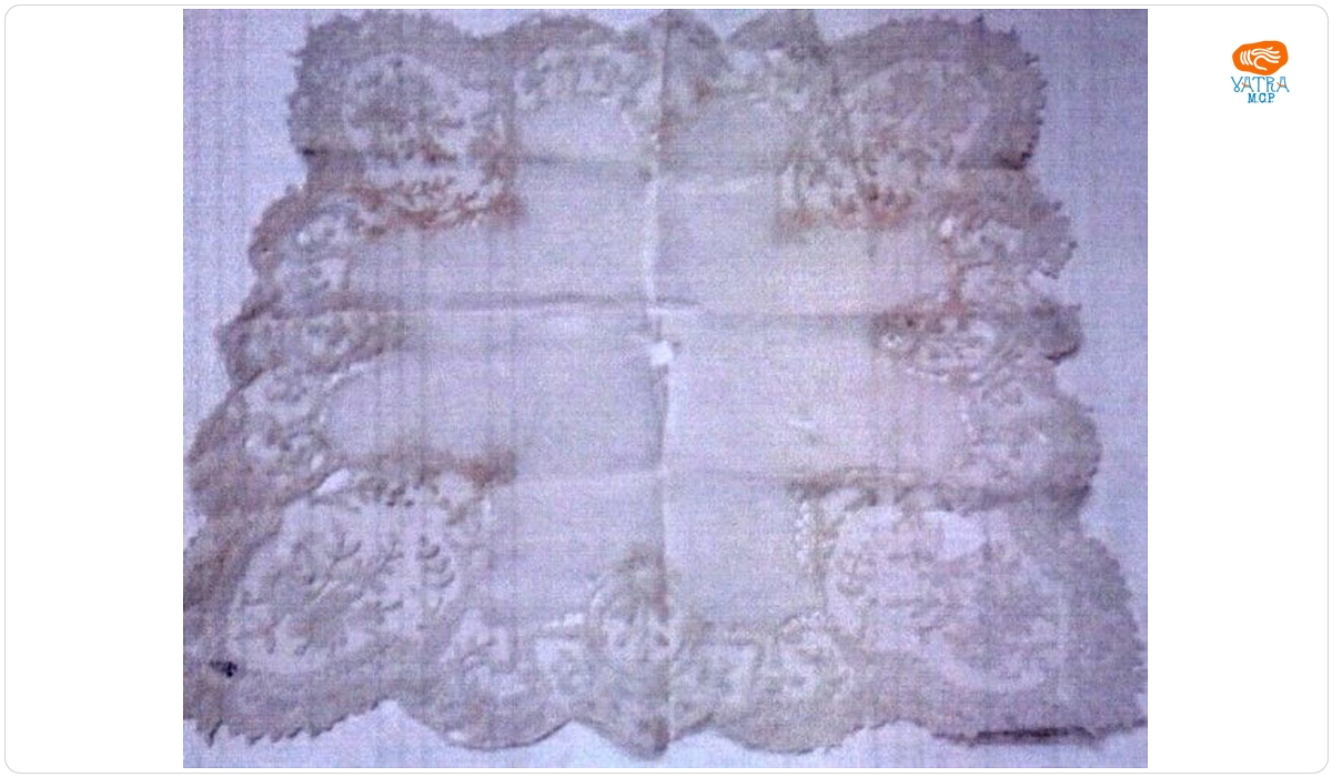 Batistă