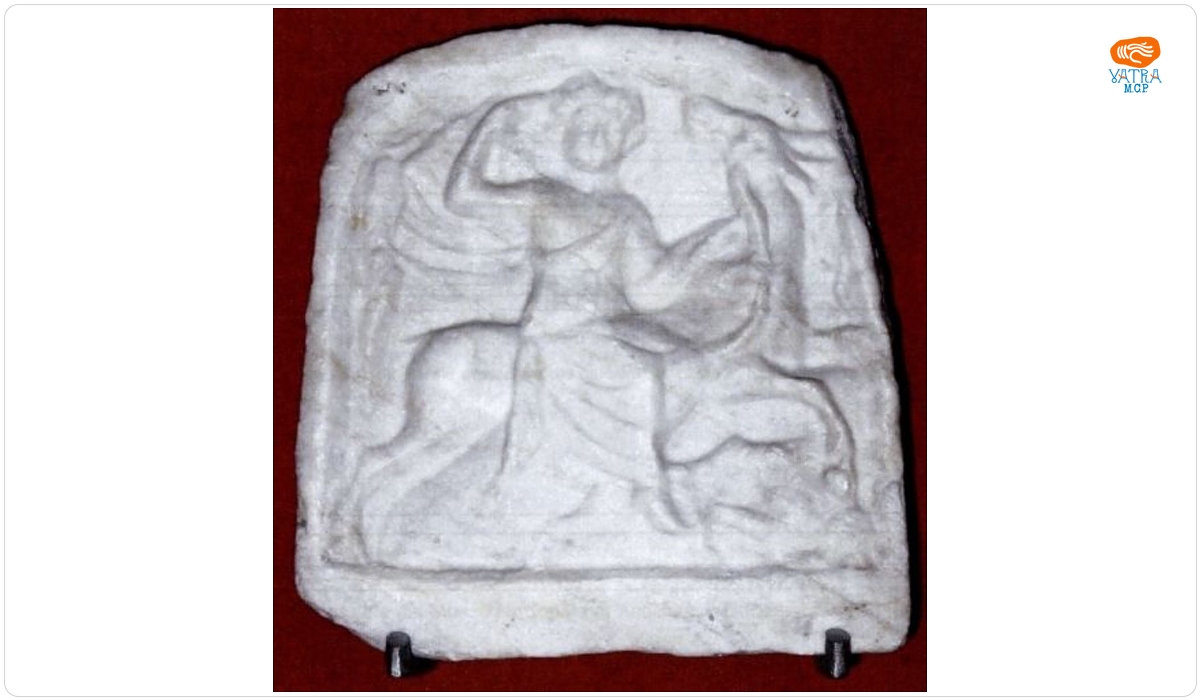 Diana