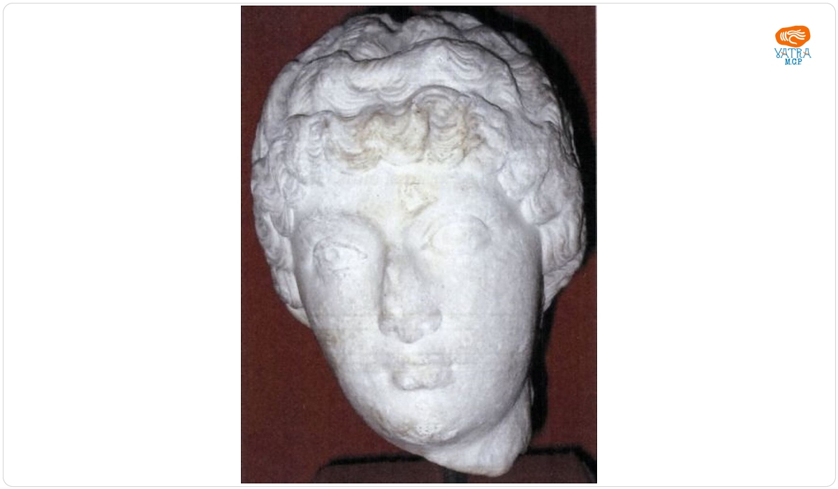 Faustina
