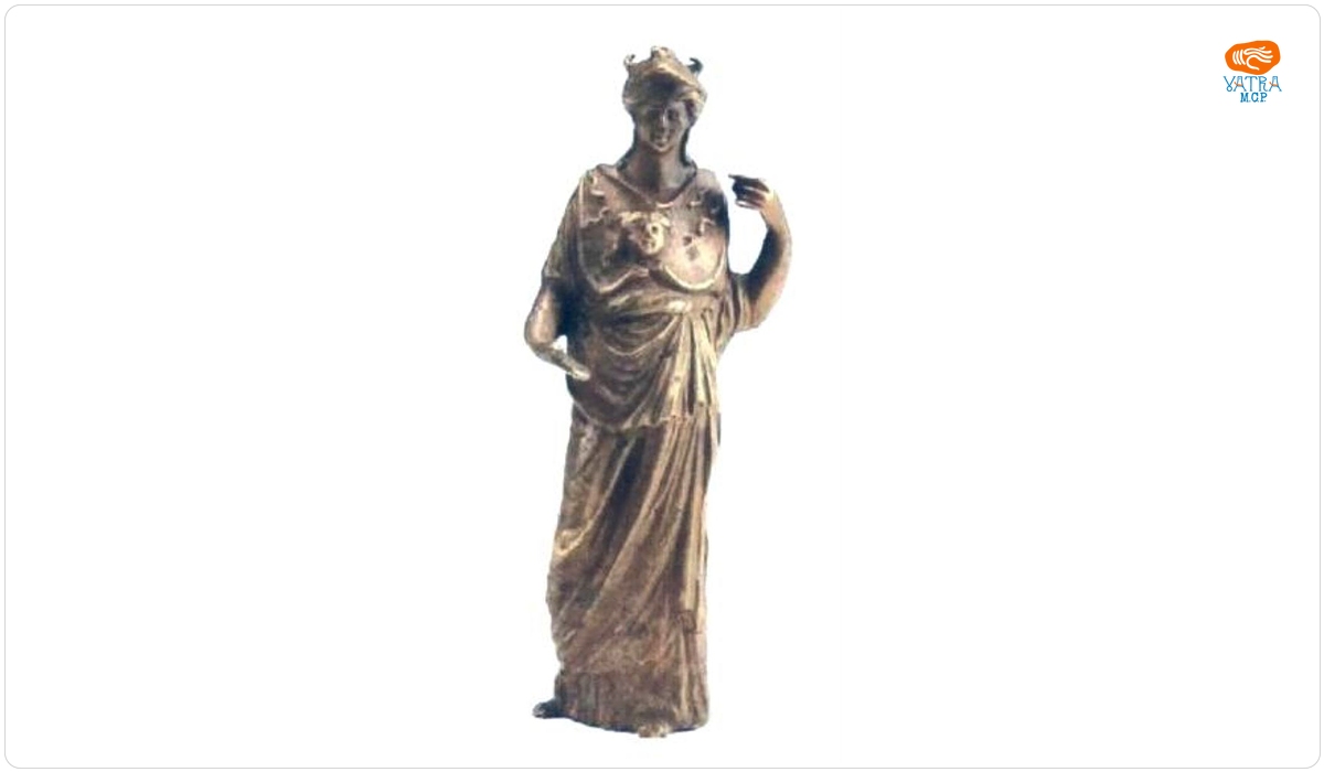 Minerva