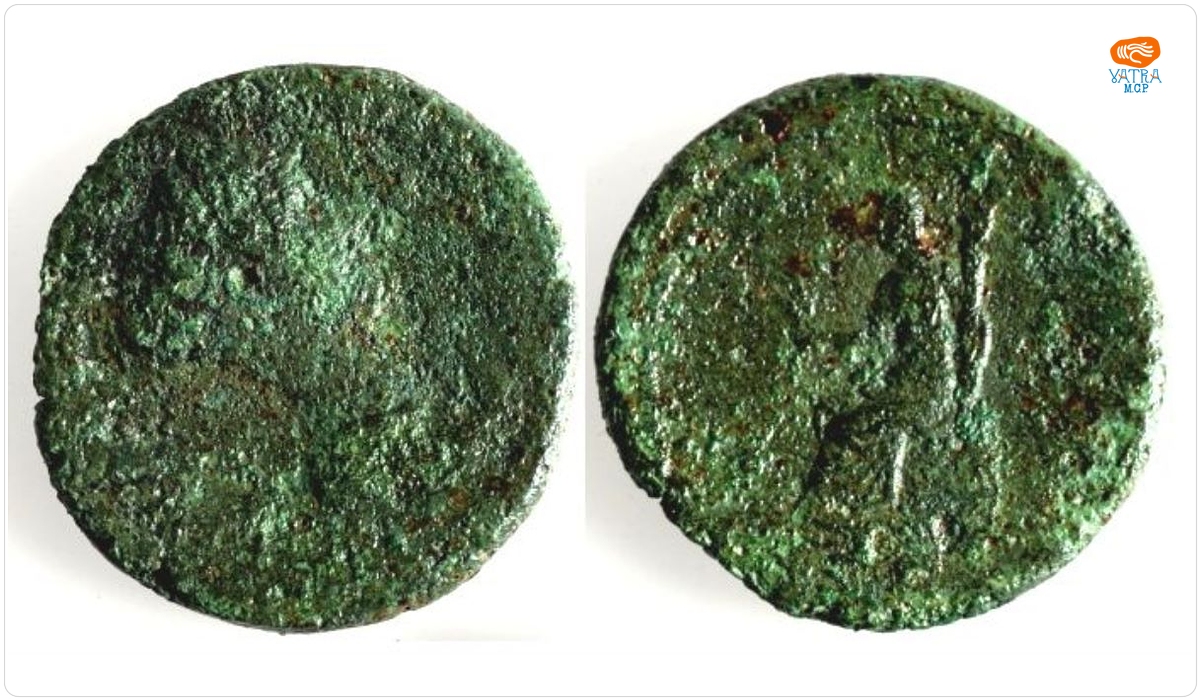 Dupondius