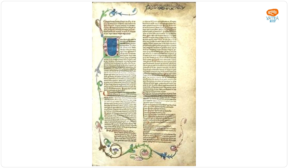 Atexanus de Ast — Summa de casibus conscientiae