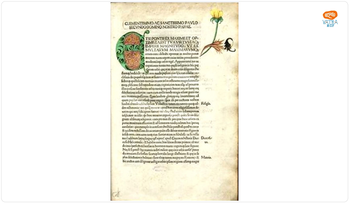 Dionysius Halicarnaseus; Lapus Biragus Florentinus - traducător — Antiquitates Romanae