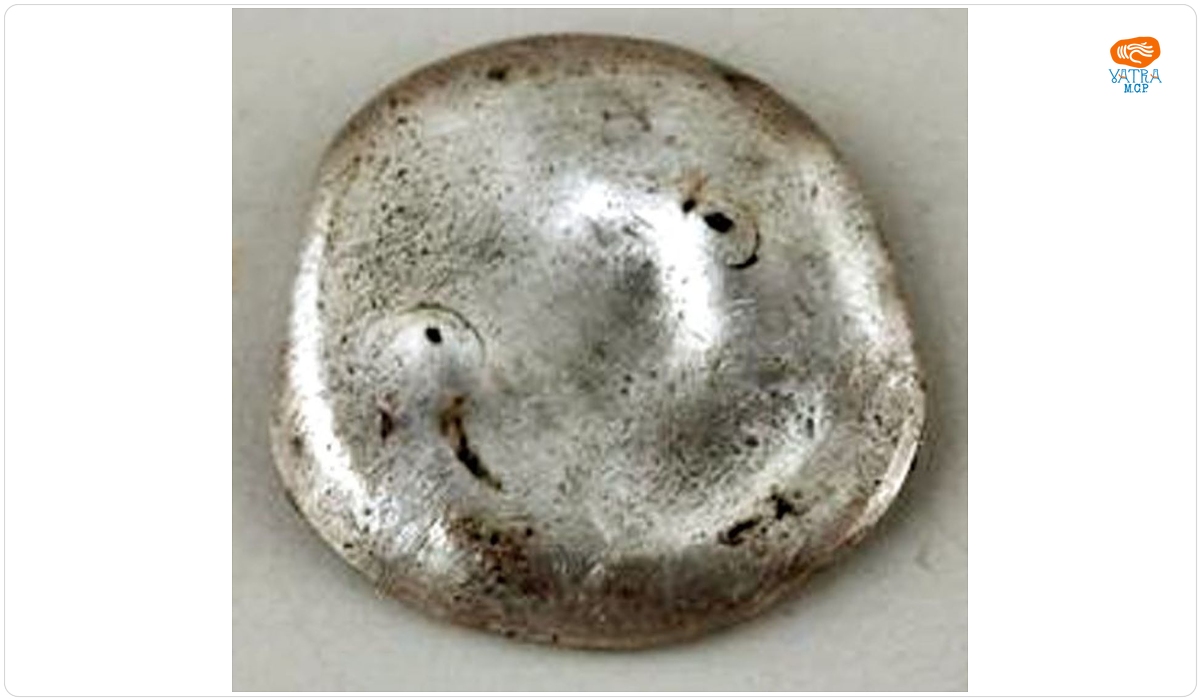 Nasture - buton