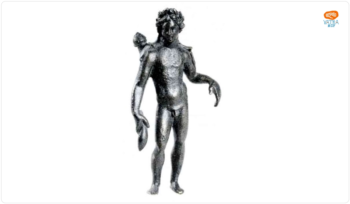 Apollo
