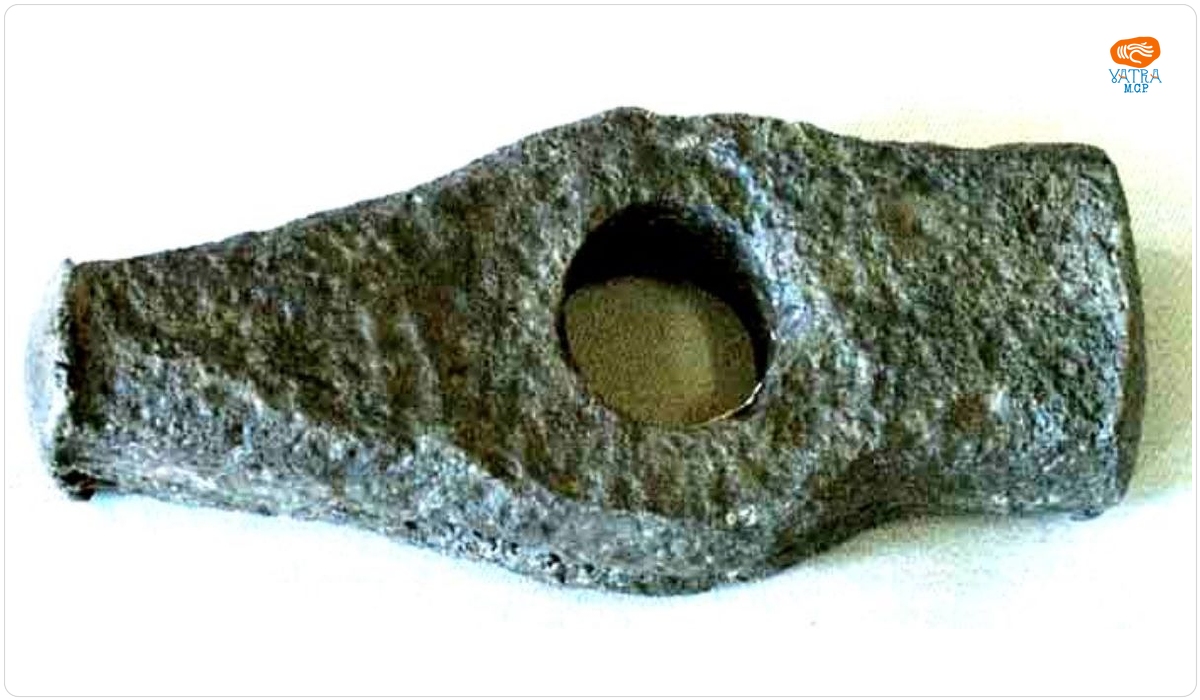 Ciocan