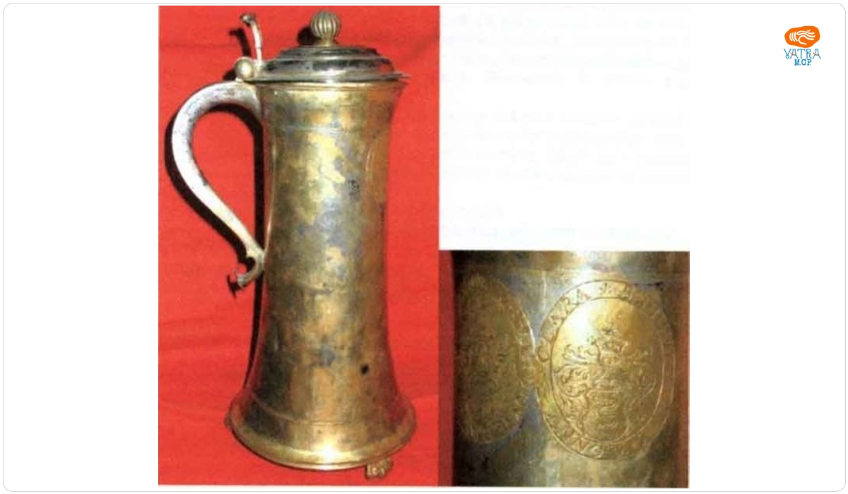 Cană