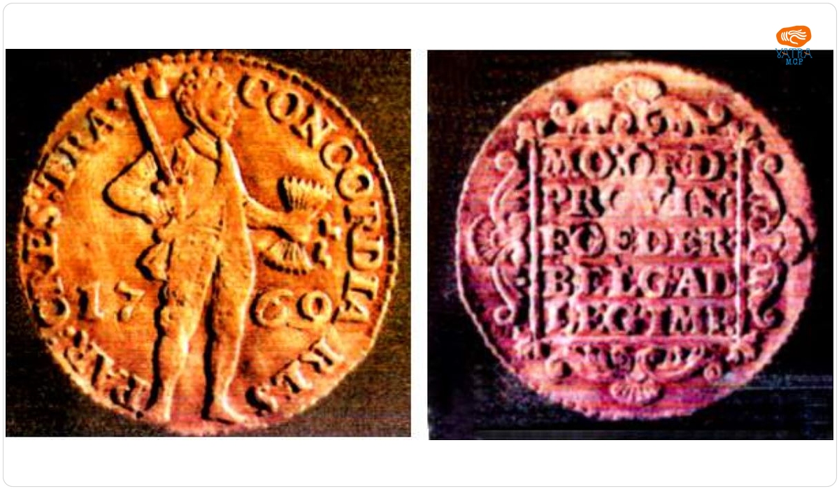 Ducat