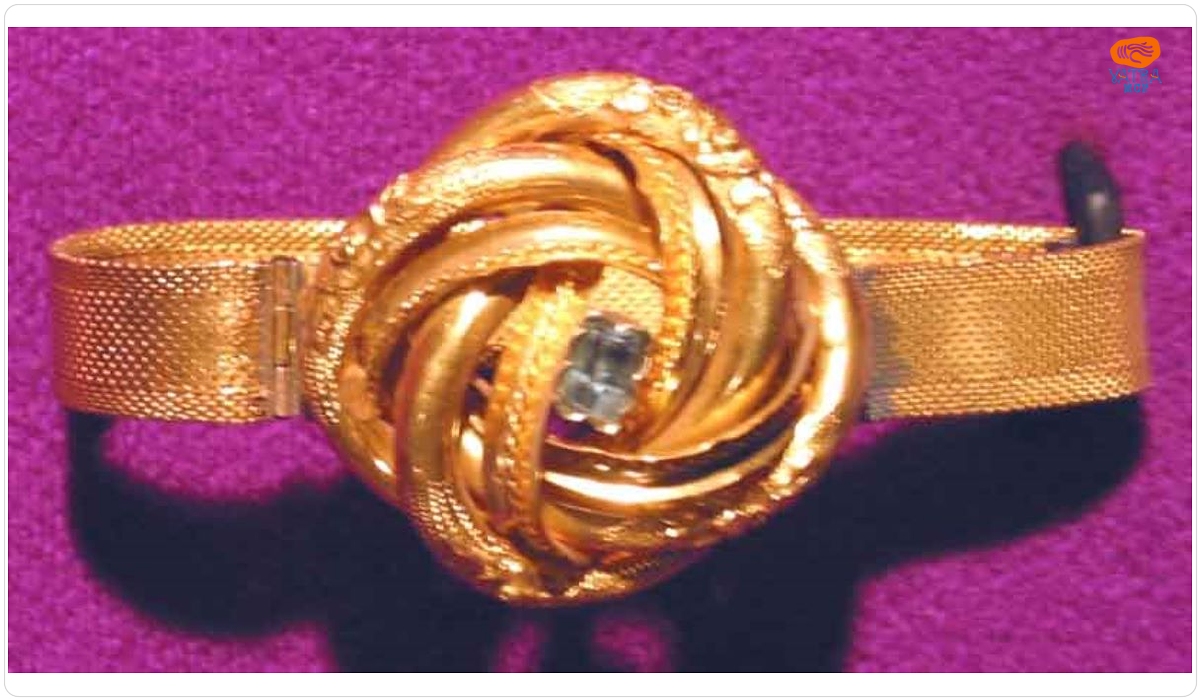 Brățară