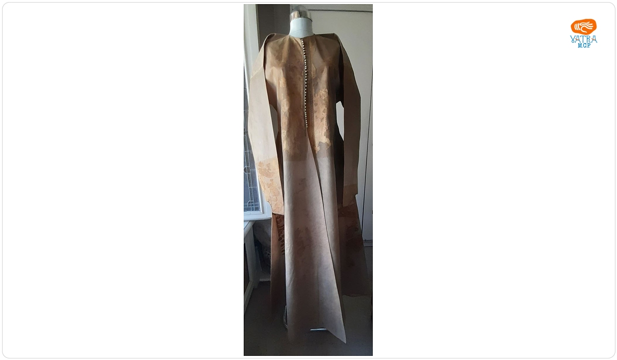 Rochie