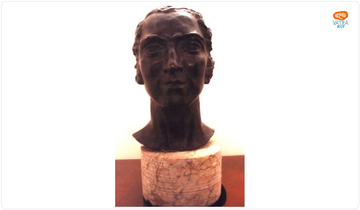 Portret