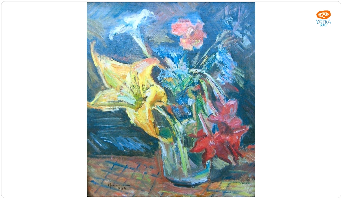 Flori