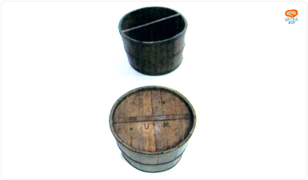 Baniță