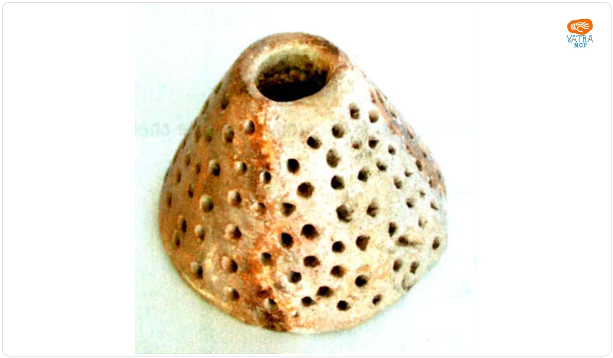 Afumătoare