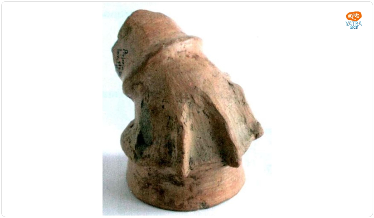 Rhyton