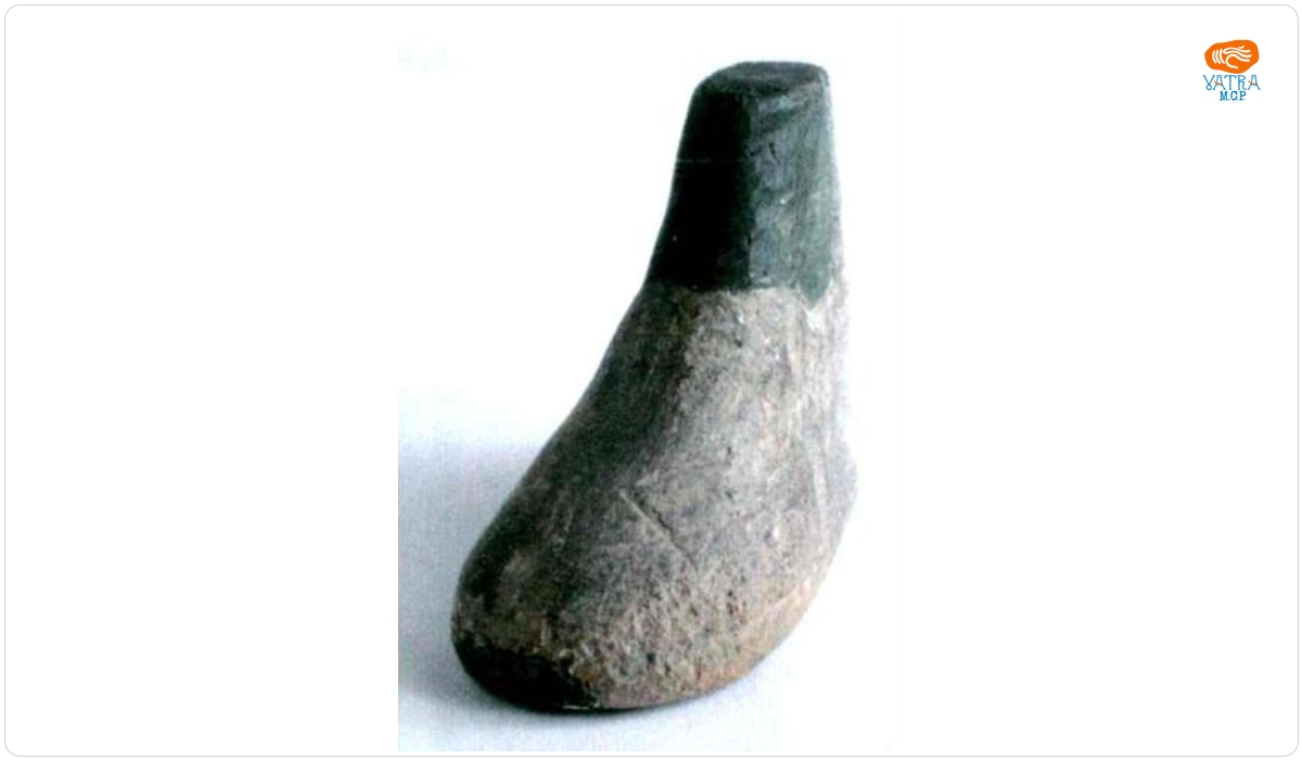 Piatră oxidică