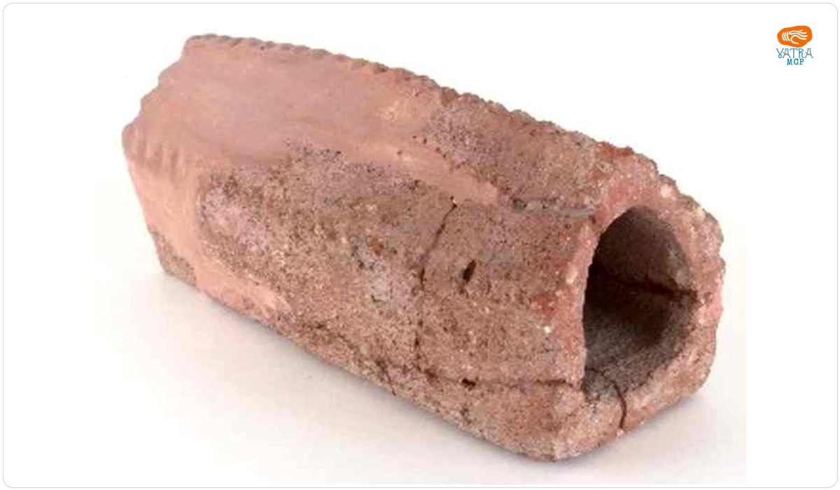 Casă