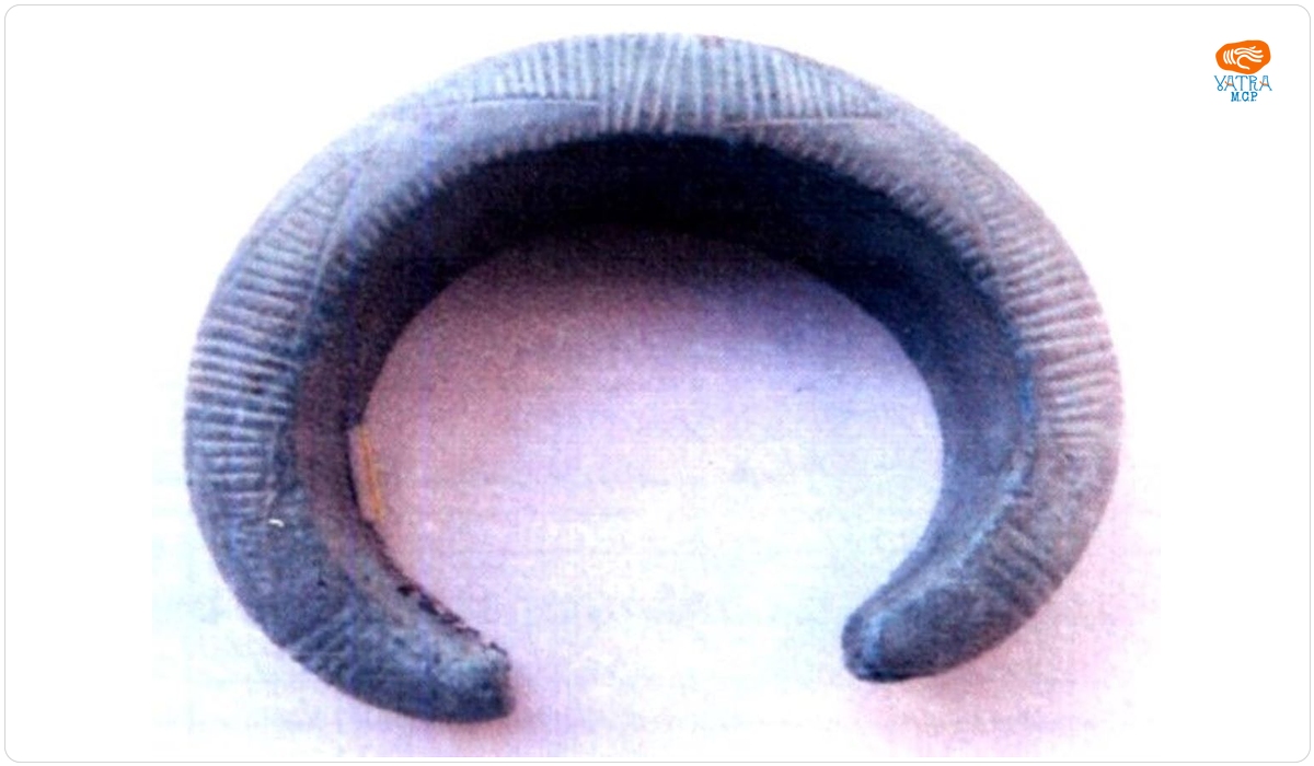 Brățară