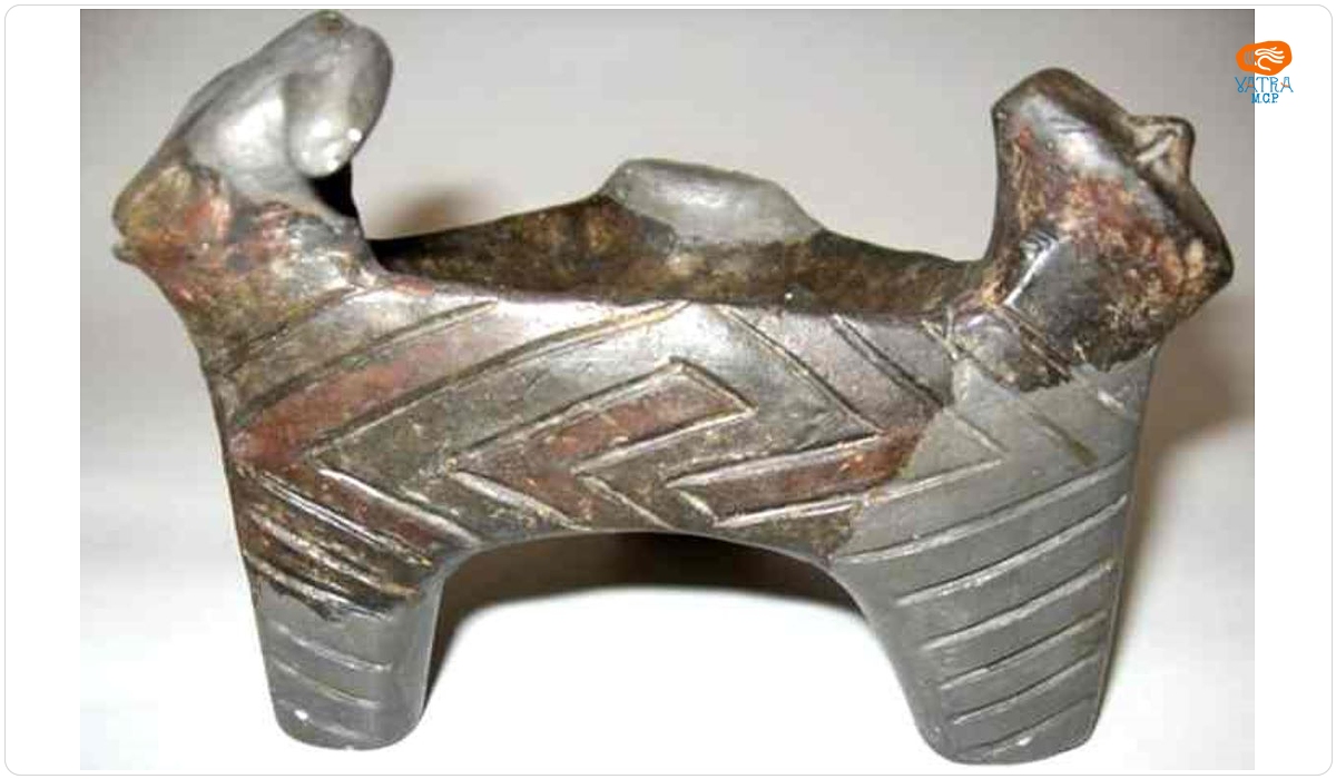 Obiect de iluminat
