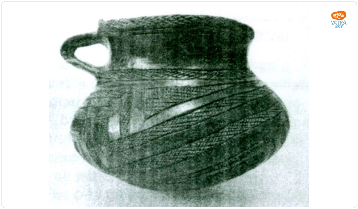Cană