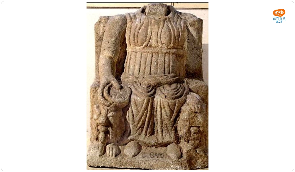 Cybele