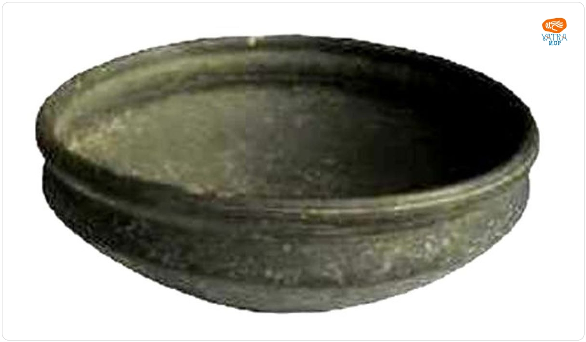 Strachină