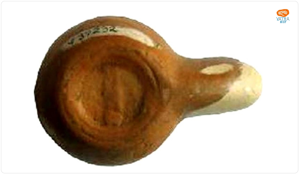 Opaiț