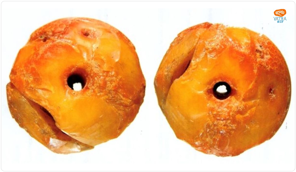Amuletă