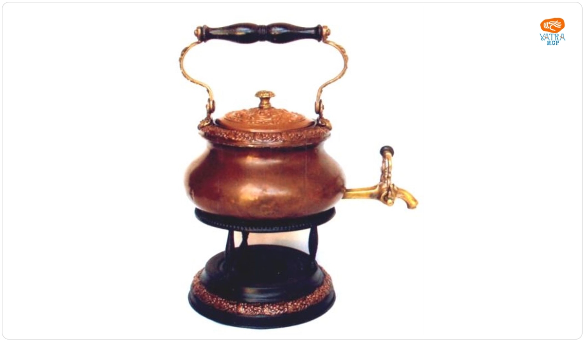 Samovar