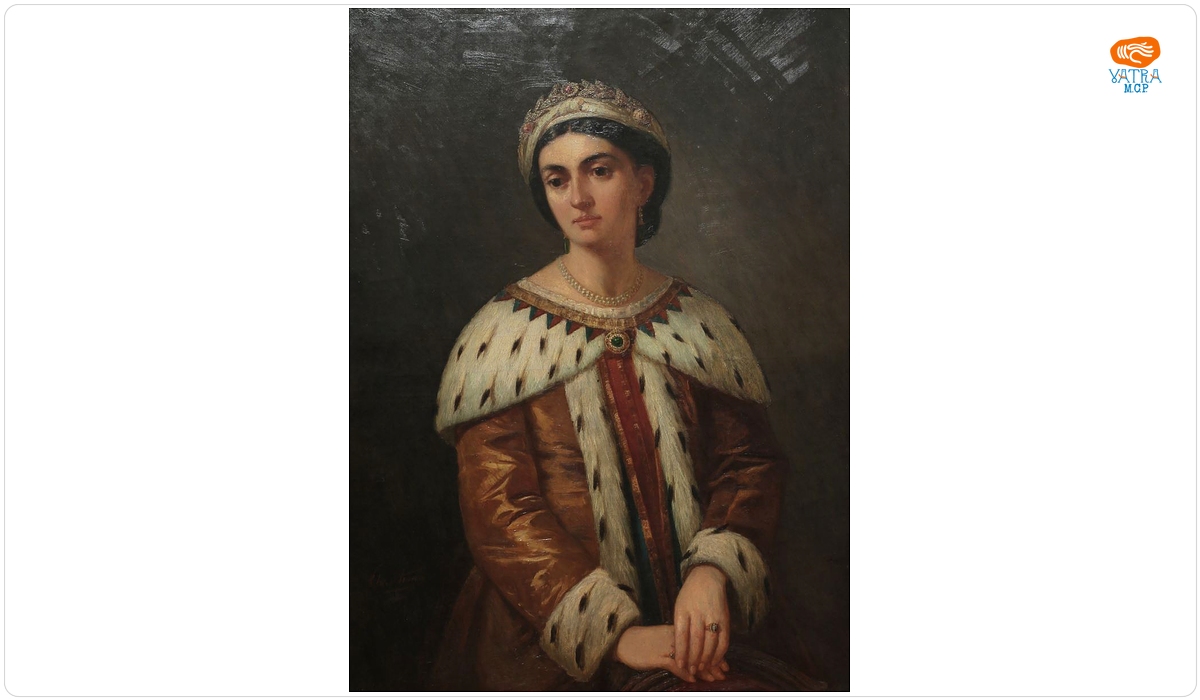 Marghioala Boldescu