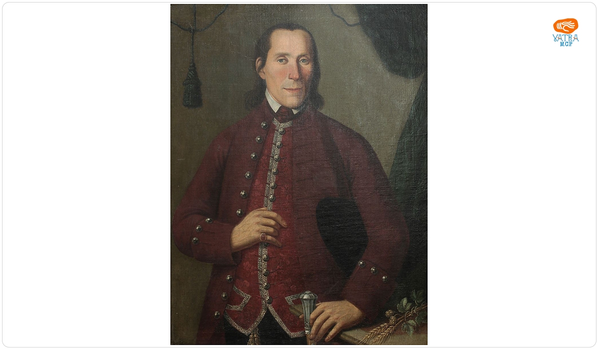 Rődl András