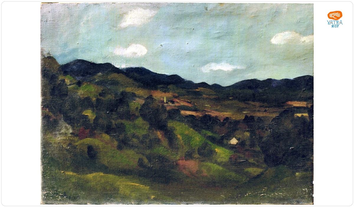 Peisaj