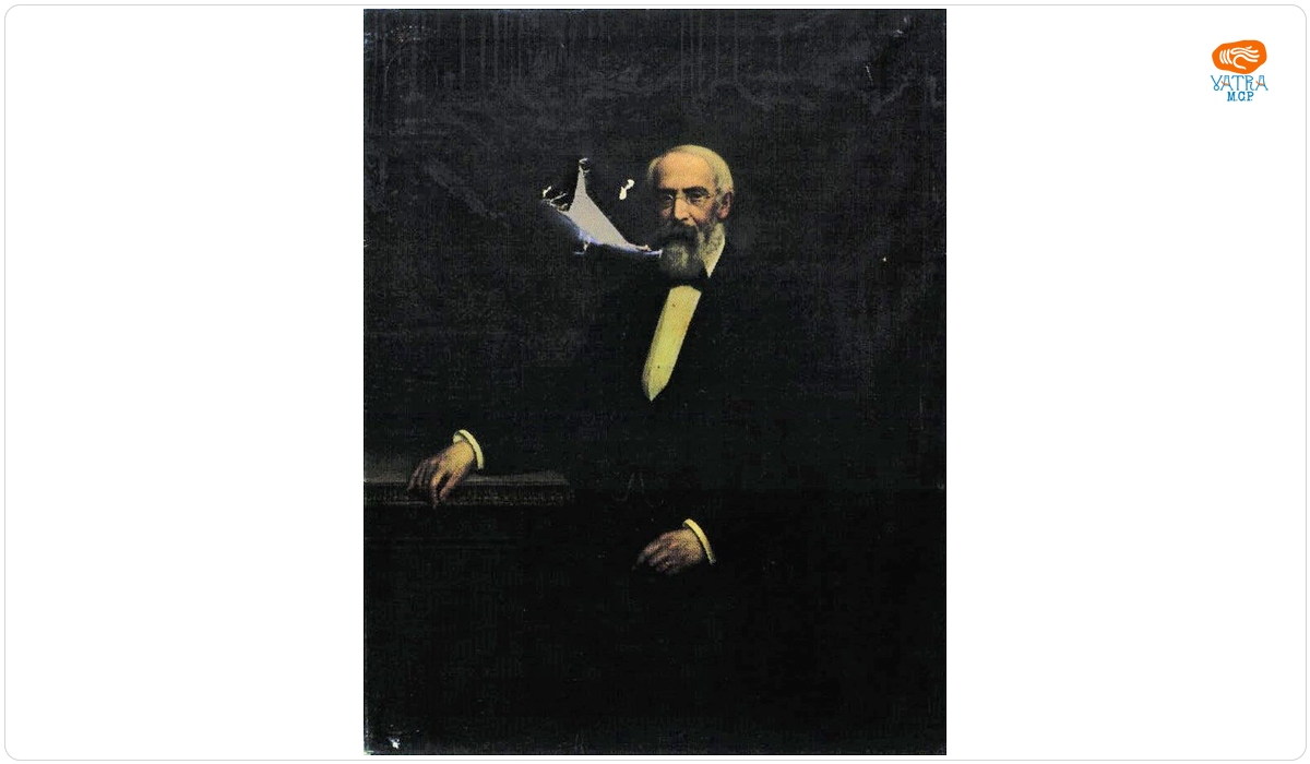 Gr. Lazar Miklos
