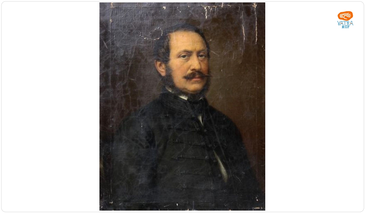 Kemény Zsigmond