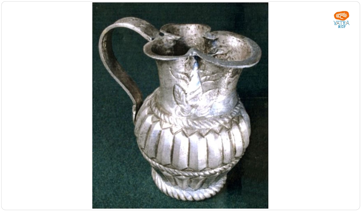 Cană
