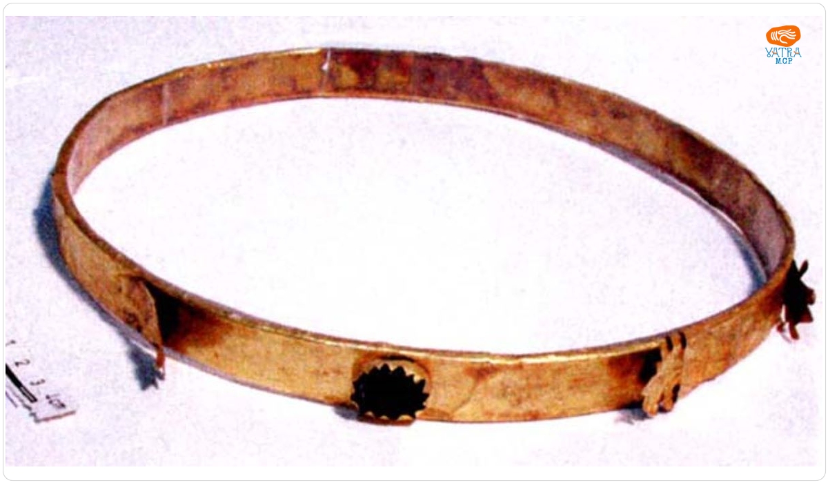 Coroană