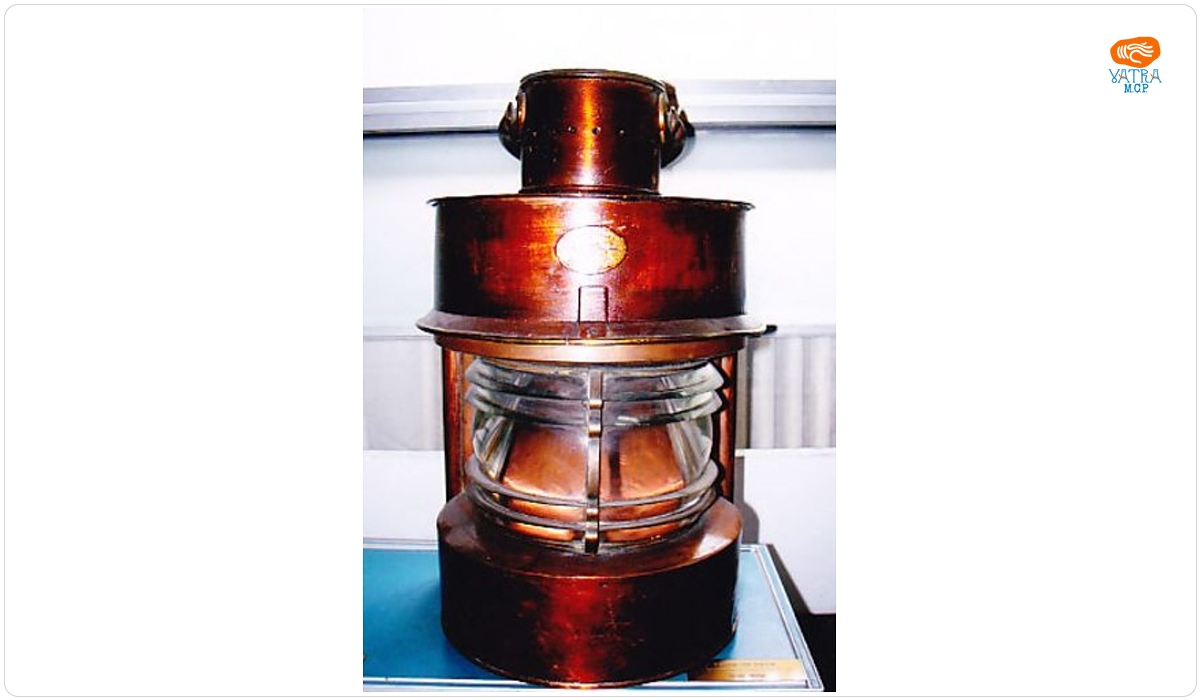 Felinar 32 de carturi pentru lampa cu petrol