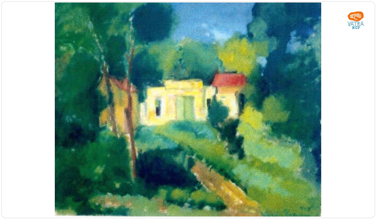Băile Buziaș