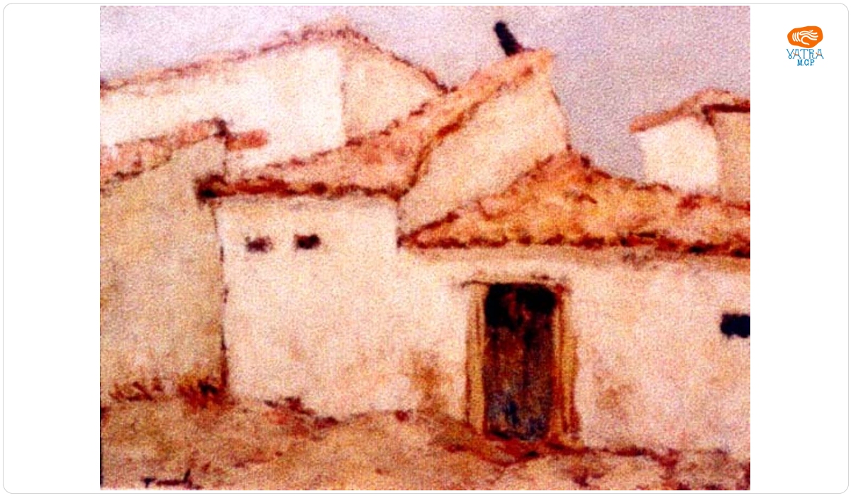 Nicolae Tonitza — Baia turcească