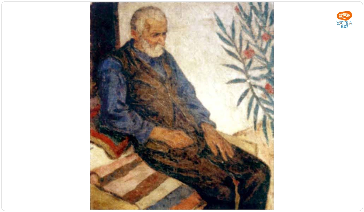 Bunelul