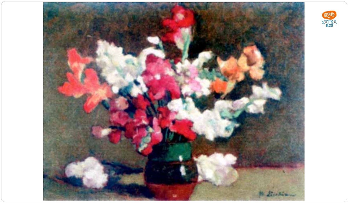 Flori