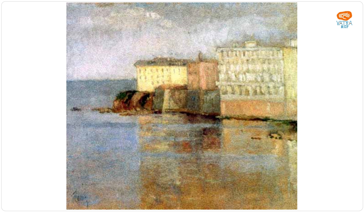Constanța