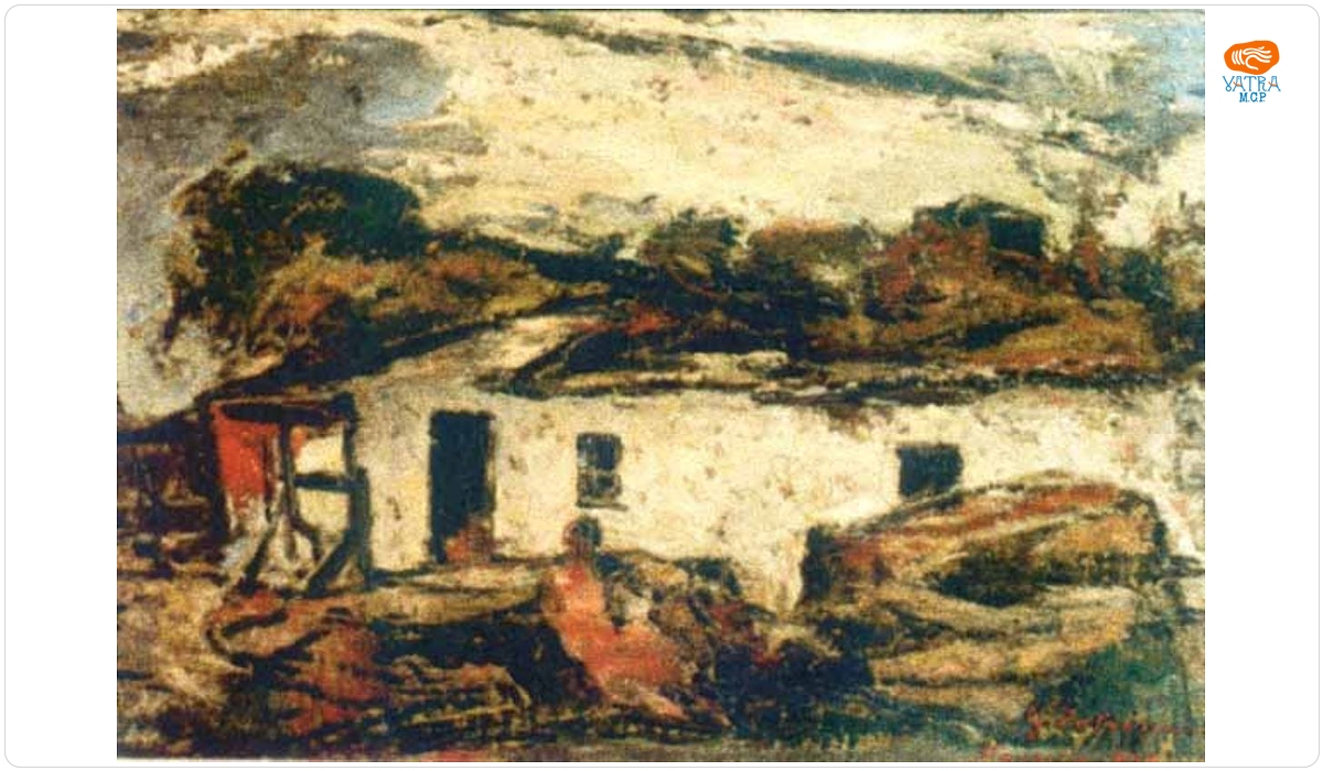 Mangalia