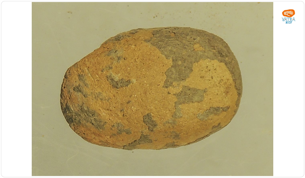 Mărgea