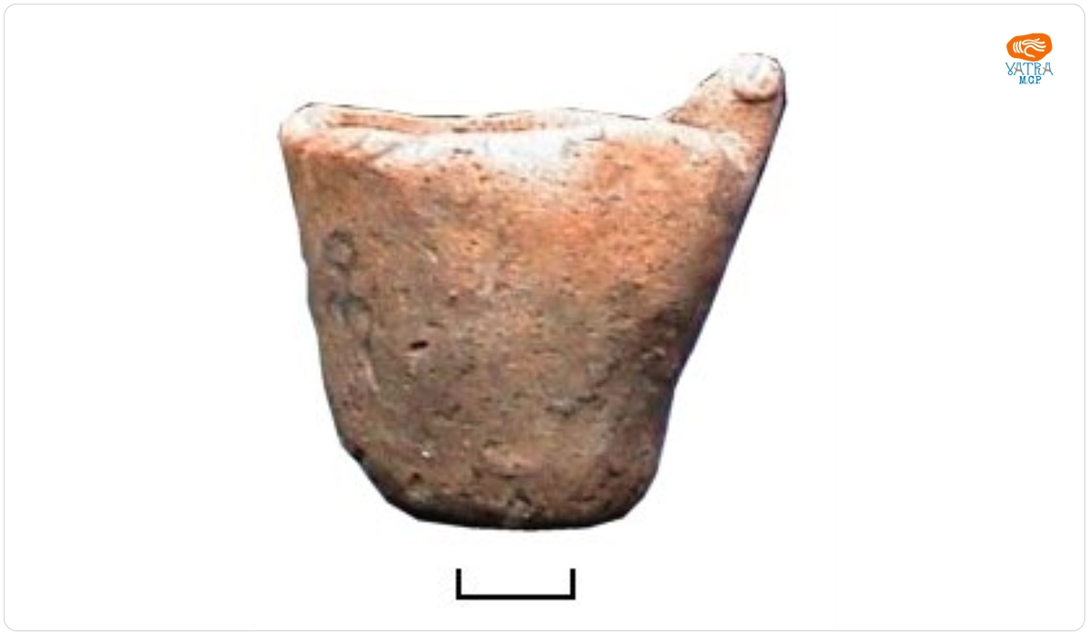 Pahar