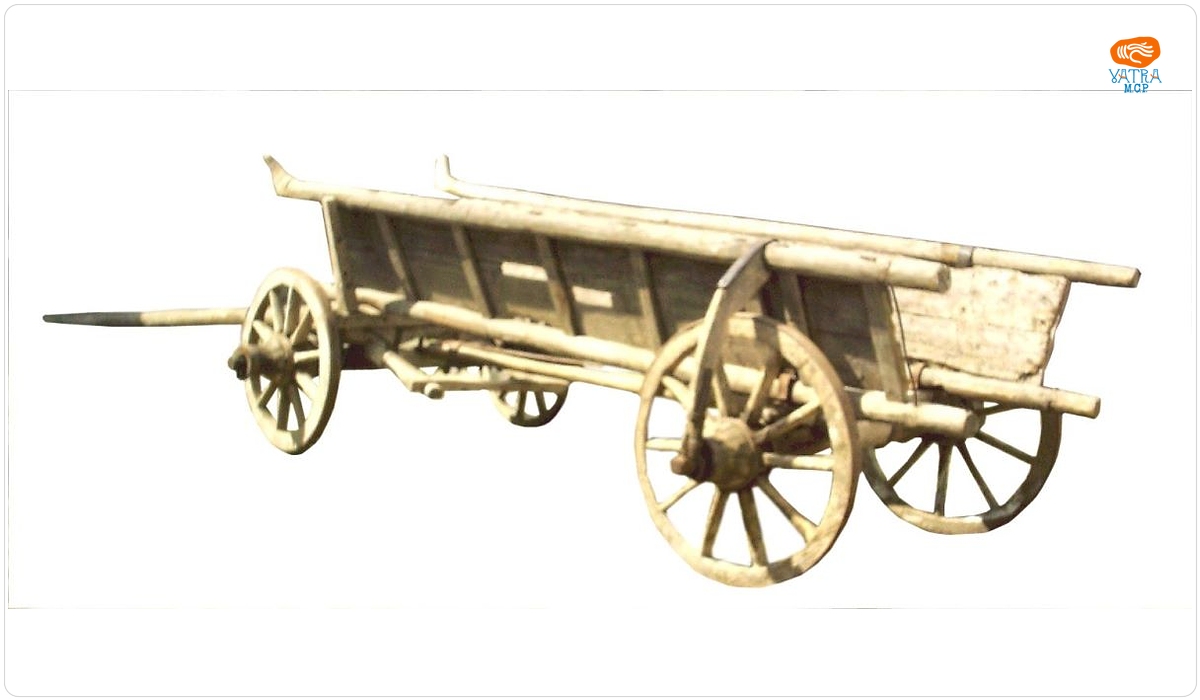Car de vite