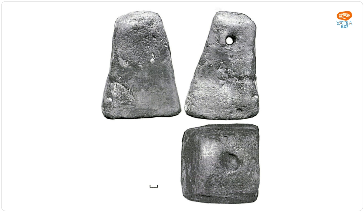 Greutate