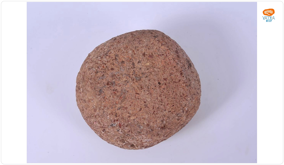 Pisător
