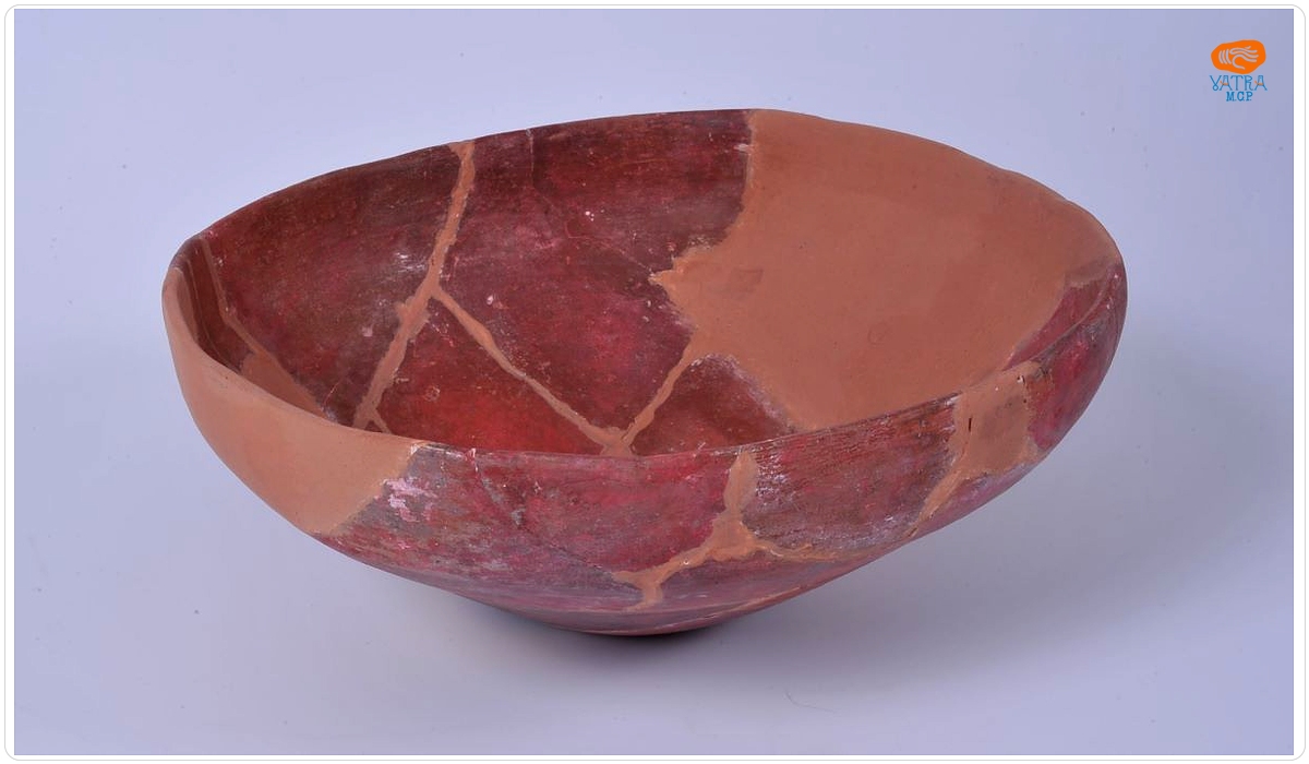 Strachină